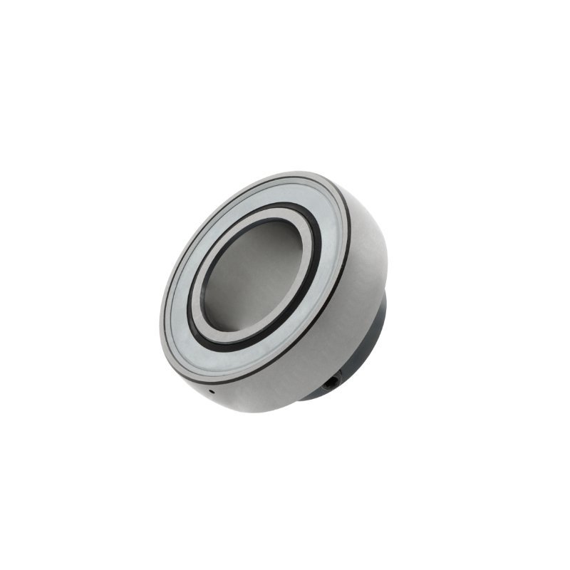 Łożysko samonastawne (wkład) GAY20 NPPB NKE 20×47×25 mm – zdjęcie produktu
