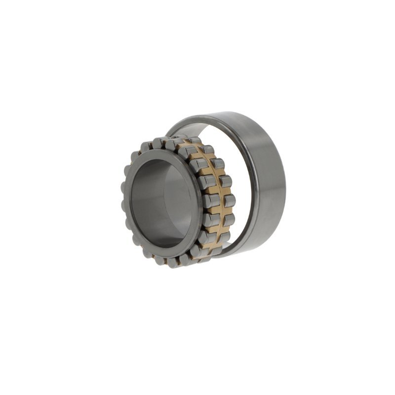 Łożysko walcowe NN3007 K.SP SKF 35×62×20 mm – zdjęcie produktu