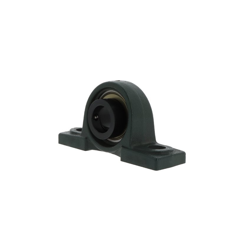 Bearing unit M-AELP207 D1 NTN – product photo