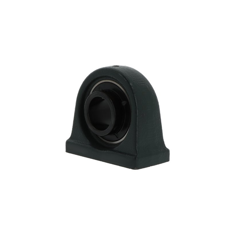 Bearing unit UCHP210 NSK – product photo