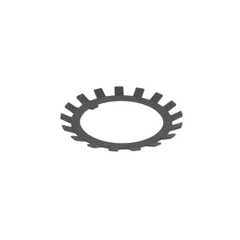 Adapter/withdrawal sleeve MB29 SKF 145×202×2 mm – product photo