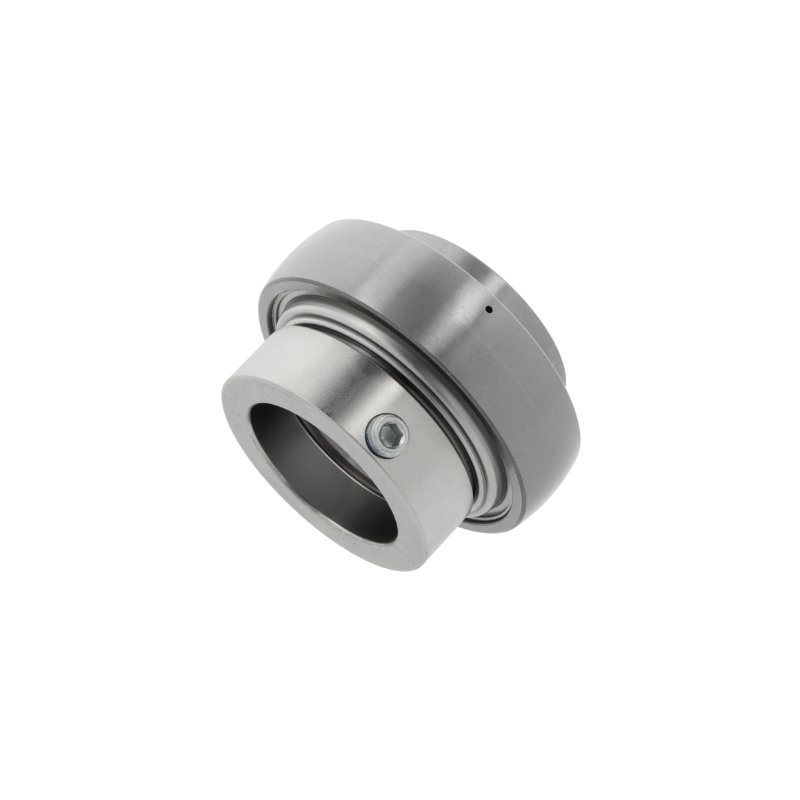 Łożysko samonastawne (wkład) E35 KRRB INA 35×72×51,3 mm – zdjęcie produktu