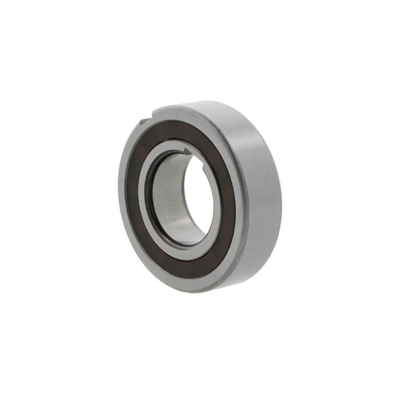 Needle roller bearing CSK25 PP ZEN 25×52×15 mm – product photo