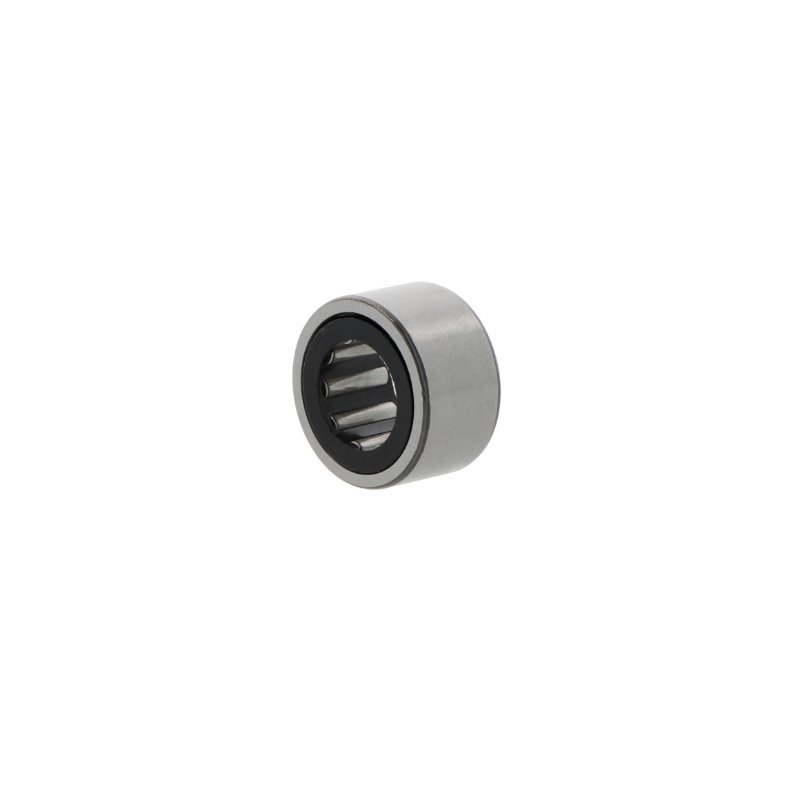 Łożysko igiełkowe NKI6/16 TN INA 6×16×16 mm – zdjęcie produktu