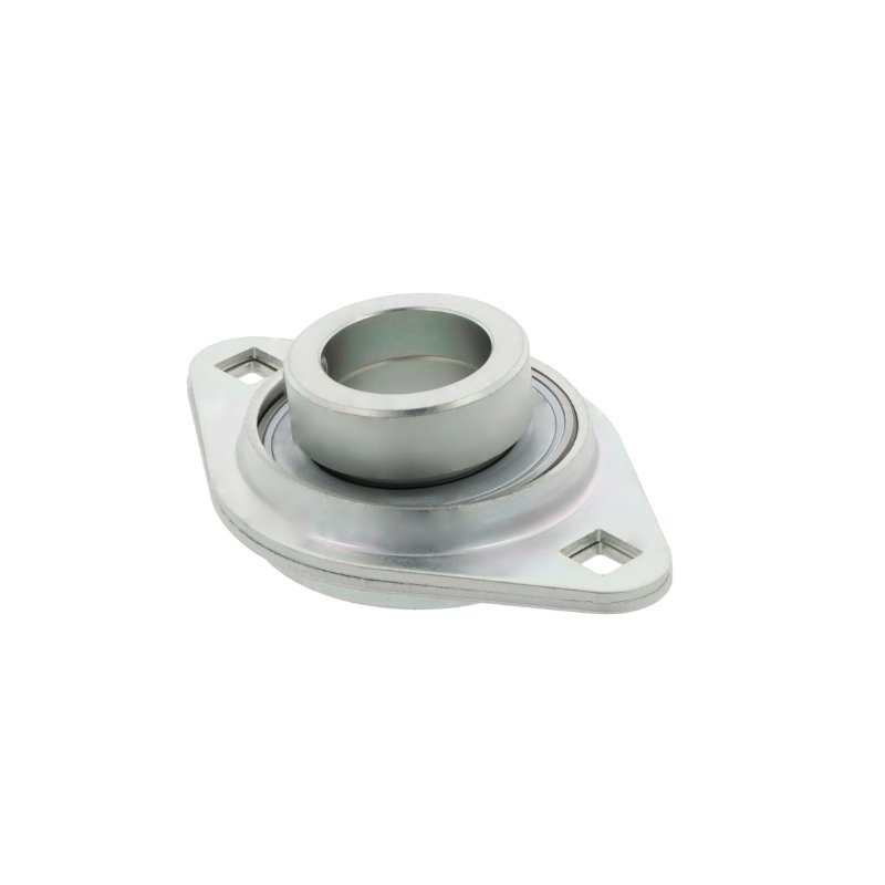 Bearing unit RAT12 INA – product photo