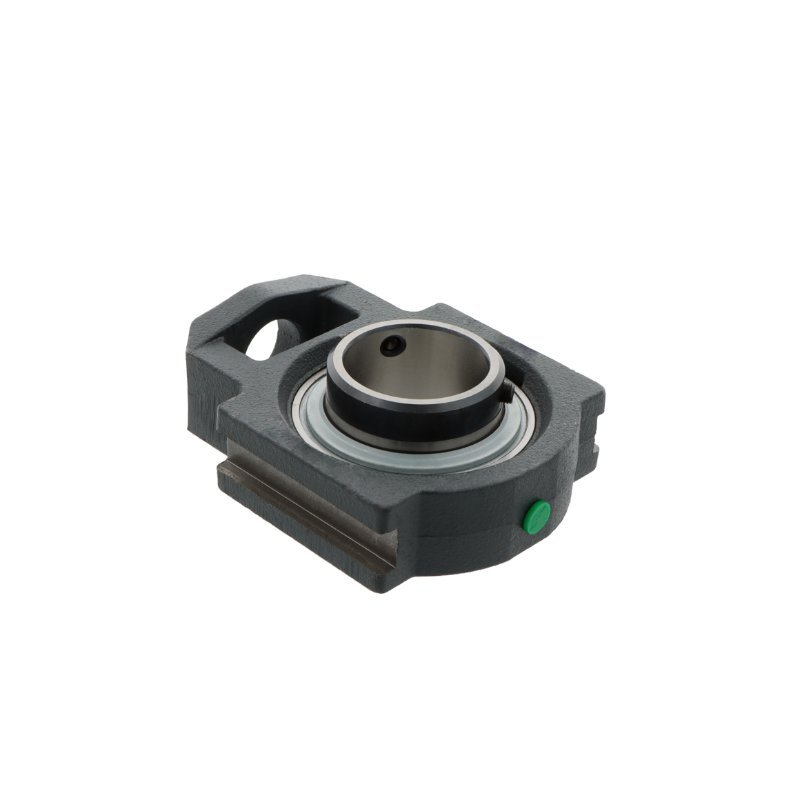 Bearing unit RTUEY50 INA – product photo