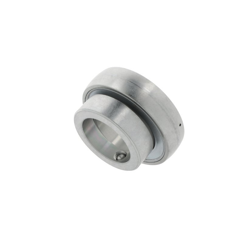 Łożysko samonastawne (wkład) GRAE40 NPPBFA125.5 INA 40×80×43,8 mm – zdjęcie produktu