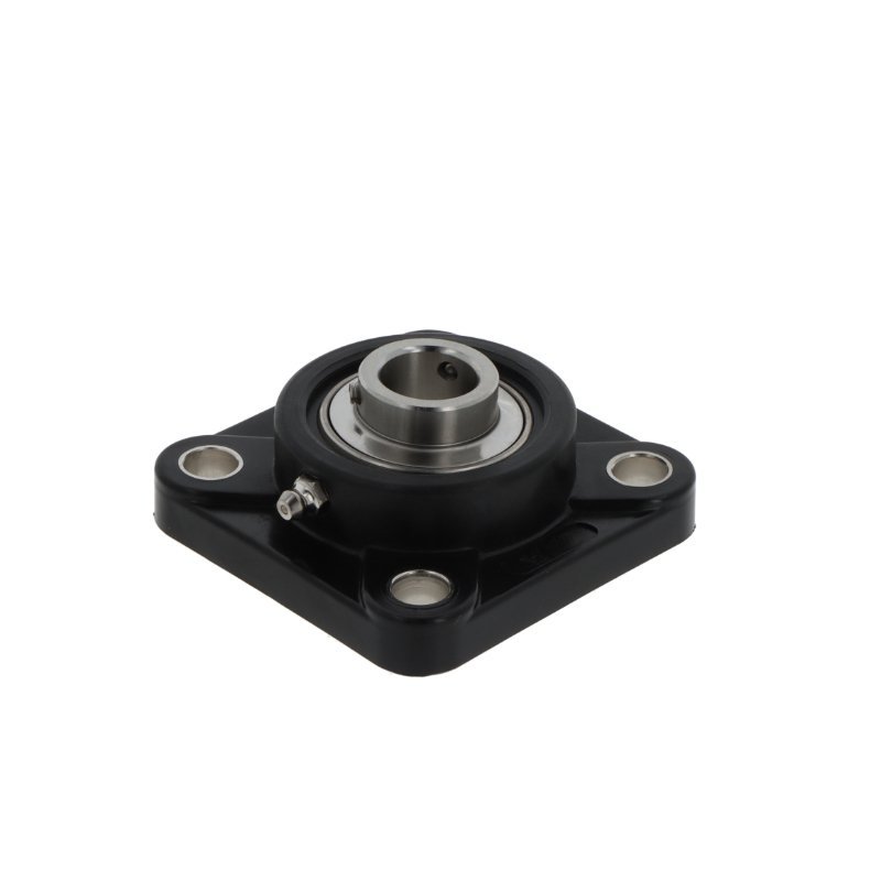 Bearing unit RCJY35 TVVA INA – product photo