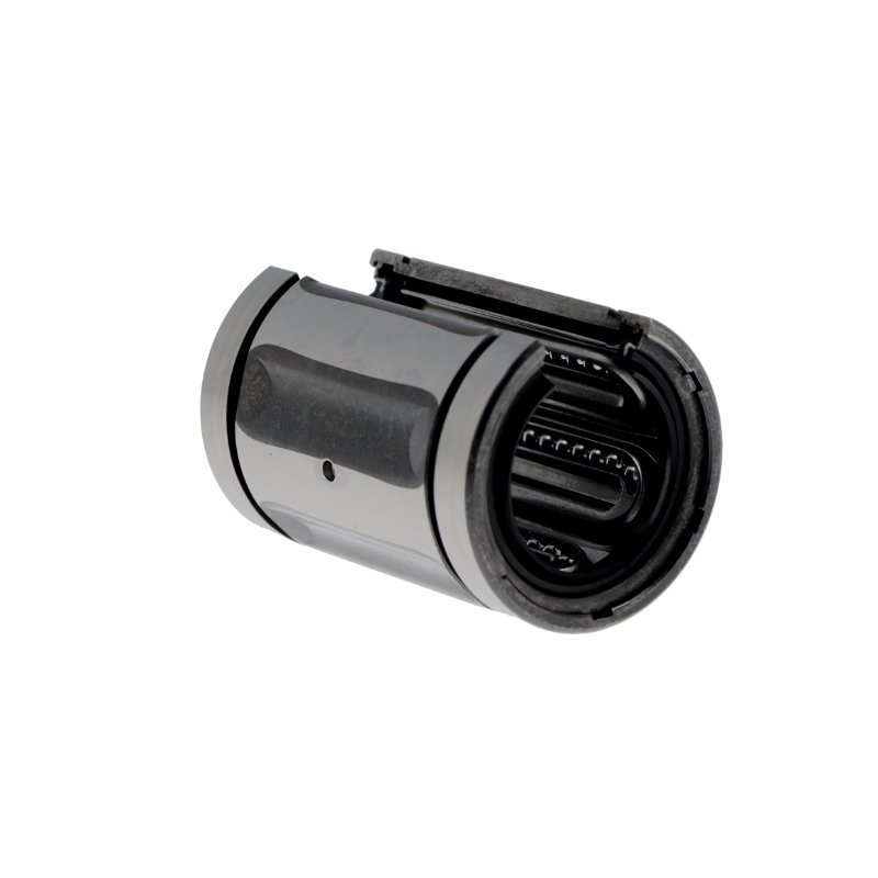 Linear bushing R063202500 BOSCH REXROTH 25×40×58 mm – product photo