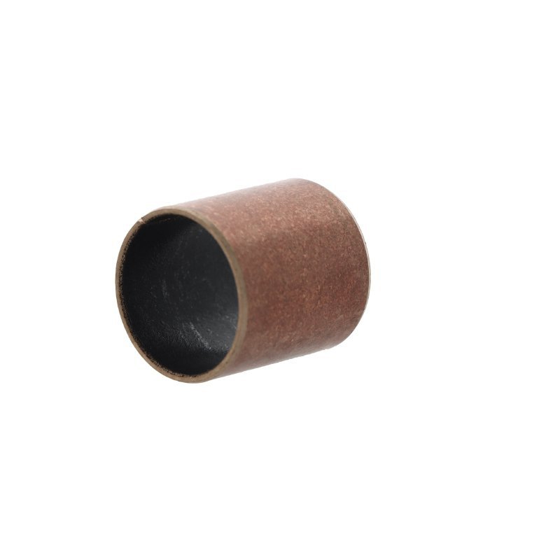 Tuleja wciągana/wciskana EGB6050 E40BY INA 60×65×50 mm – zdjęcie produktu