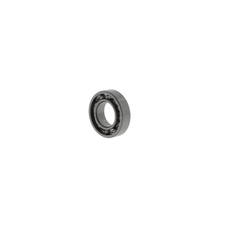 Łożysko kulkowe zwykłe 625 J ZEN 5×16×5 mm – zdjęcie produktu