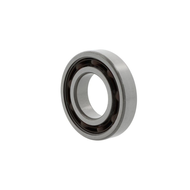 Deep groove ball bearing 61801 -ZC3T9H ZEN 12×21×5 mm – product photo