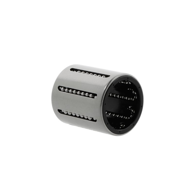 Linear bushing KH3050 ZEN 30×40×50 mm – product photo
