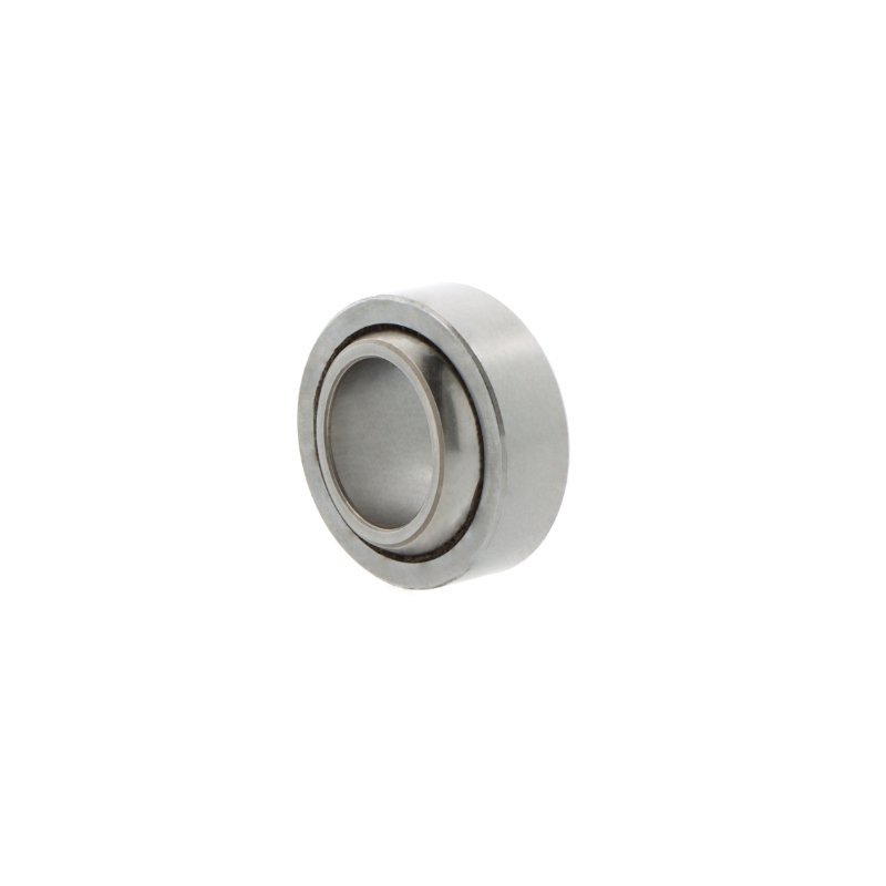 Łożysko ślizgowe przegubowe GE12 TXGR SKF 12×22×10 mm – zdjęcie produktu