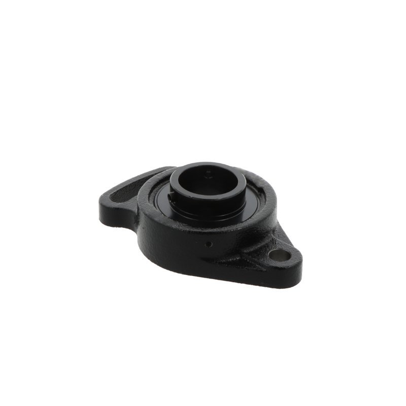 Bearing unit UCFA208 NSK – product photo