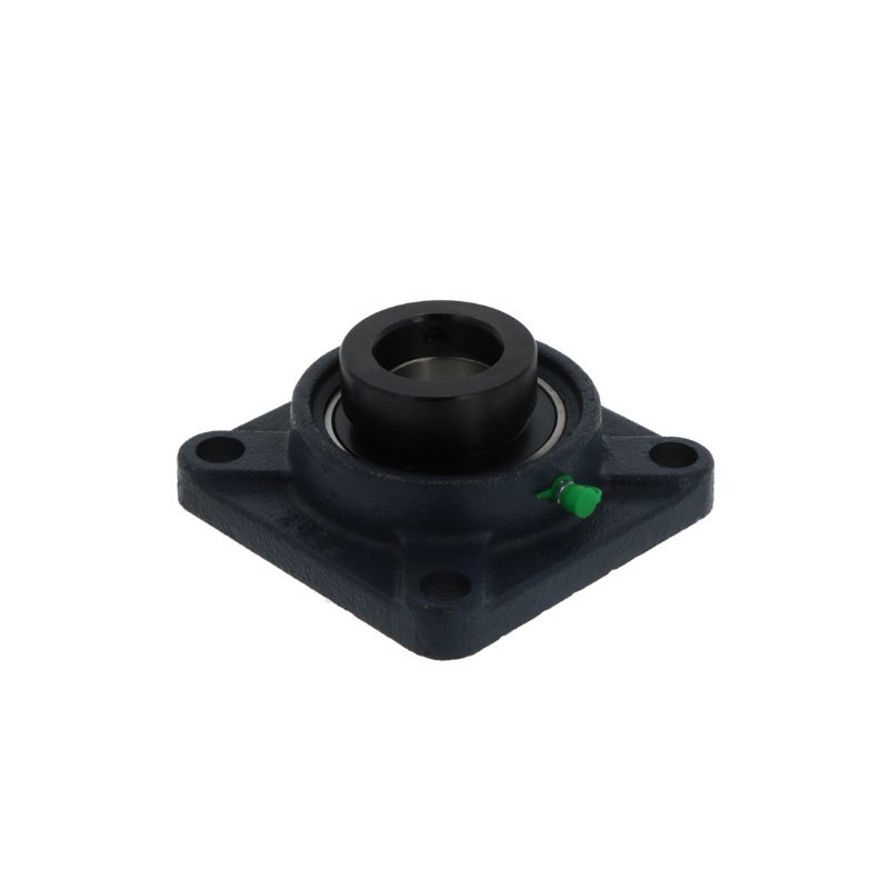 Bearing unit UELF209 NSK – product photo