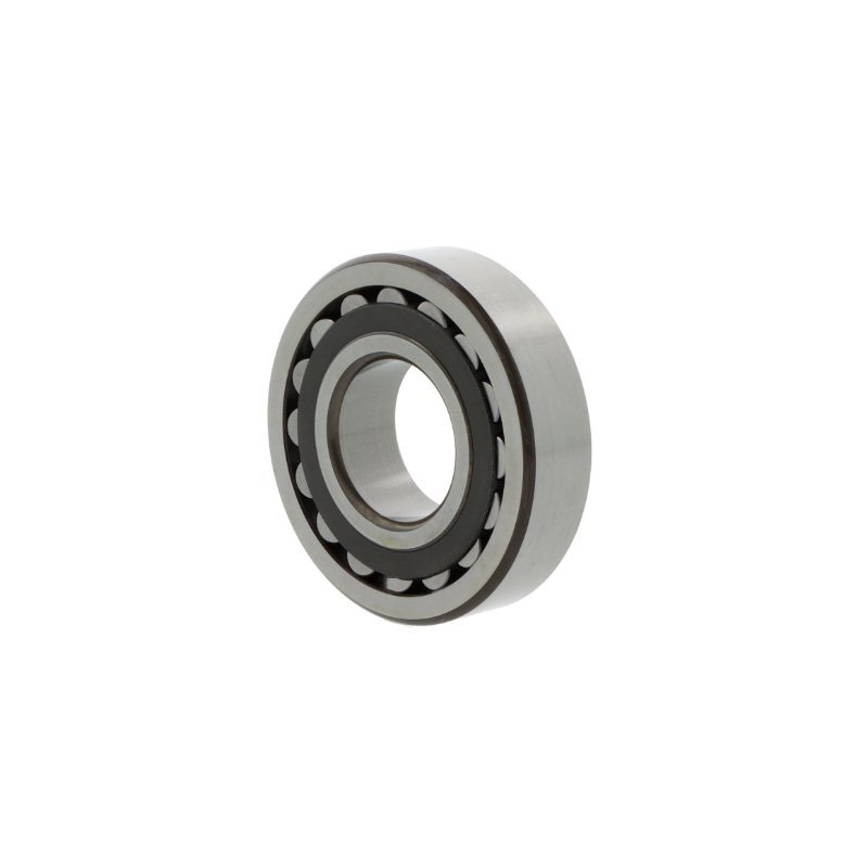 Spherical roller bearing 21308 EKW SKF 40×90×23 mm – product photo