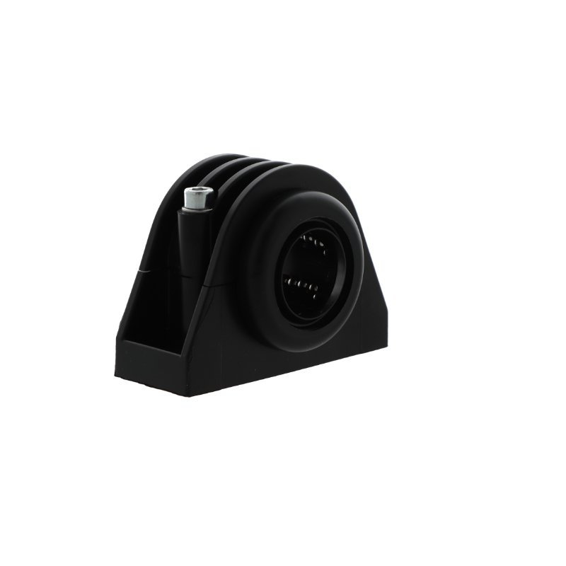 Linear bushing R106022500 BOSCH REXROTH – product photo