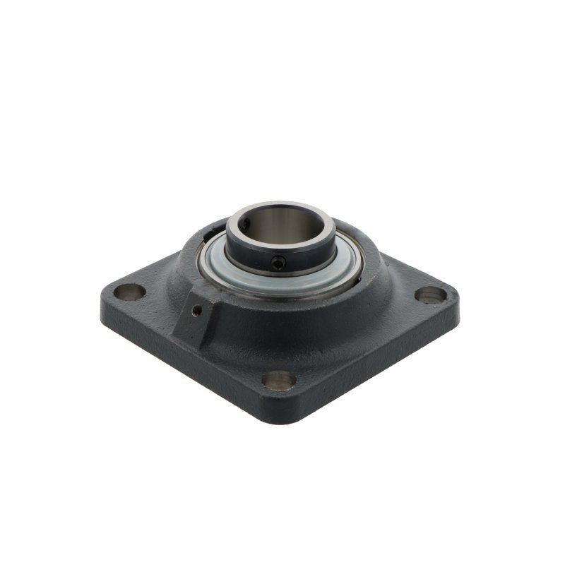 Bearing unit RCJY40 NKE – product photo