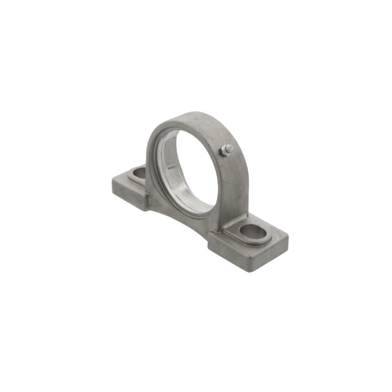 Bearing housing SP206 ZEN – product photo