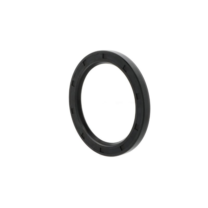 Uszczelnienie W115-150-13 BA DICHTOMATIK 115×150×13 mm – zdjęcie produktu
