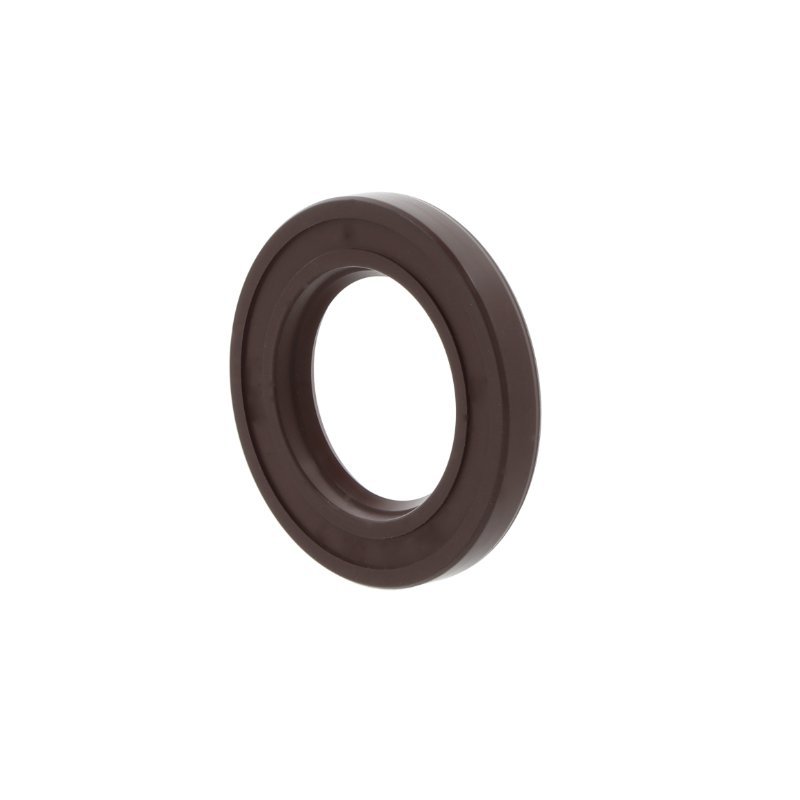 Uszczelnienie W35-52-7 VIT DICHTOMATIK 35×52×7 mm – zdjęcie produktu