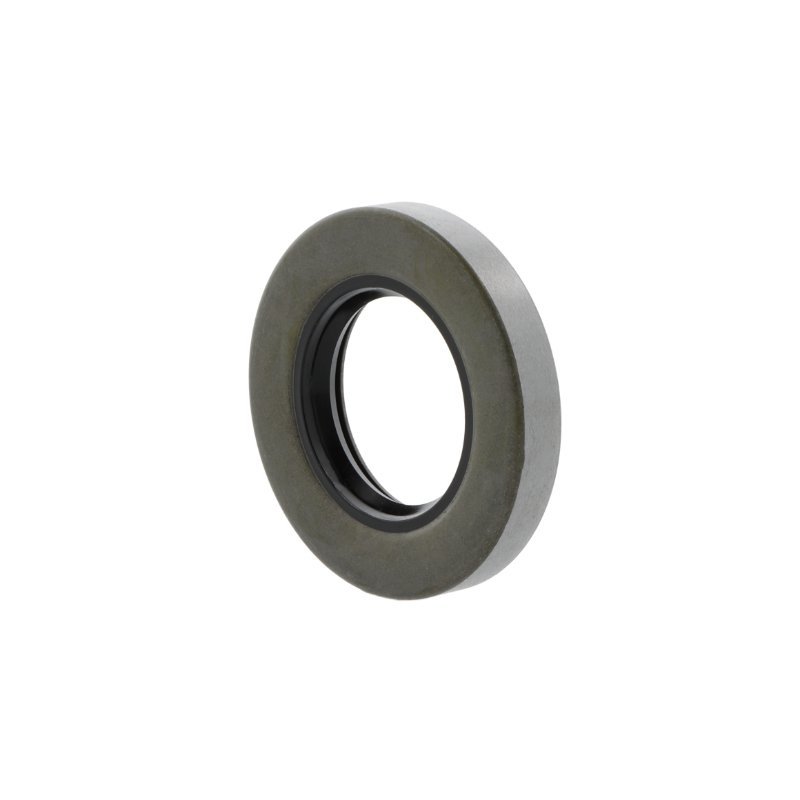Seal W155-180-15 B2 DICHTOMATIK 155×180×15 mm – product photo