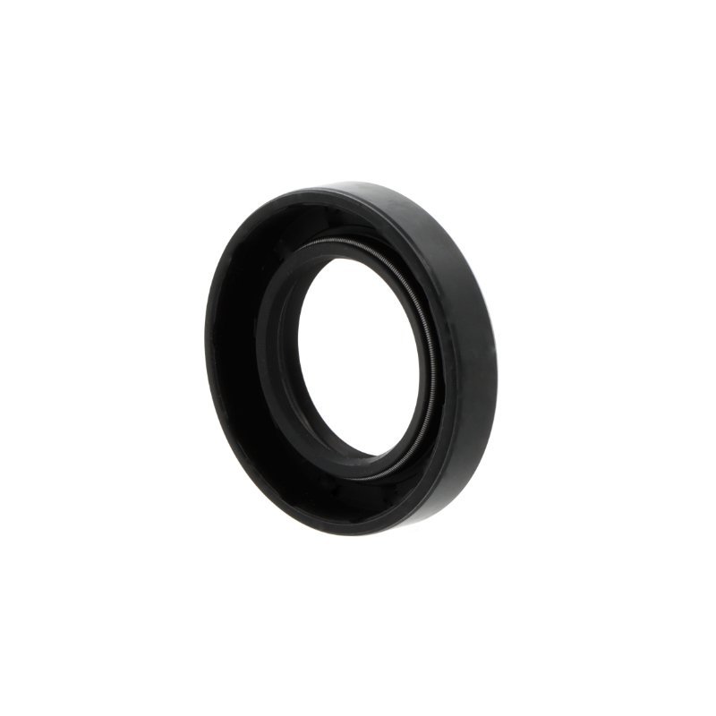 Uszczelnienie W40-62-7 BASL DICHTOMATIK 40×62×7 mm – zdjęcie produktu