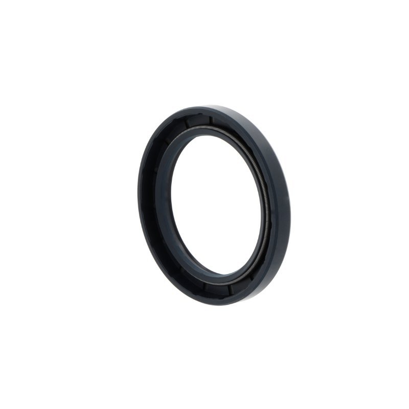 Uszczelnienie W70-90-7 BABSL DICHTOMATIK 70×90×7 mm – zdjęcie produktu