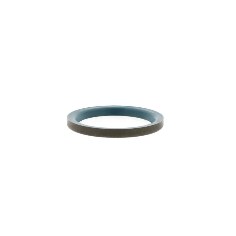 Seal GR4-8-2 INA 3.55×8.07×2 mm – product photo