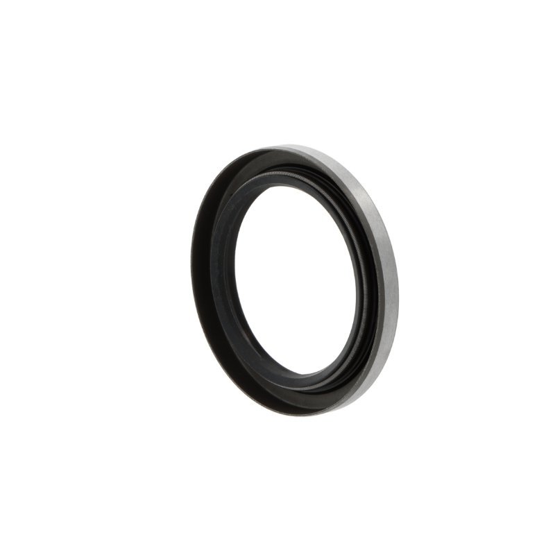 Uszczelnienie W48-62-7 B1SL DICHTOMATIK 48×62×7 mm – zdjęcie produktu