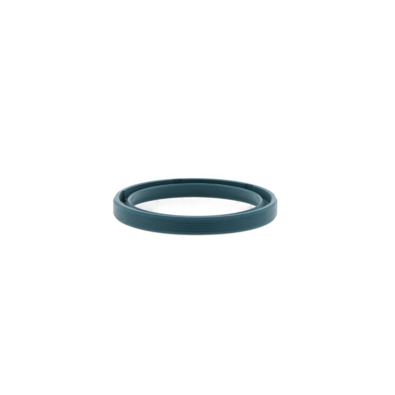 Seal G9-16-3 INA 9×16×3 mm – product photo