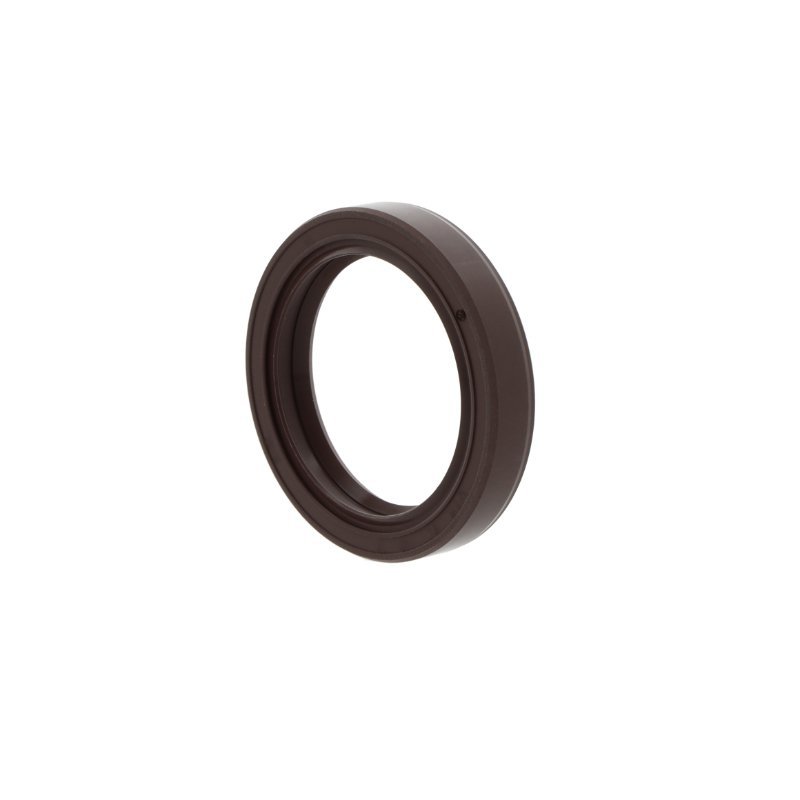 Seal W35-52-10 VITSL DICHTOMATIK 35×52×10 mm – product photo
