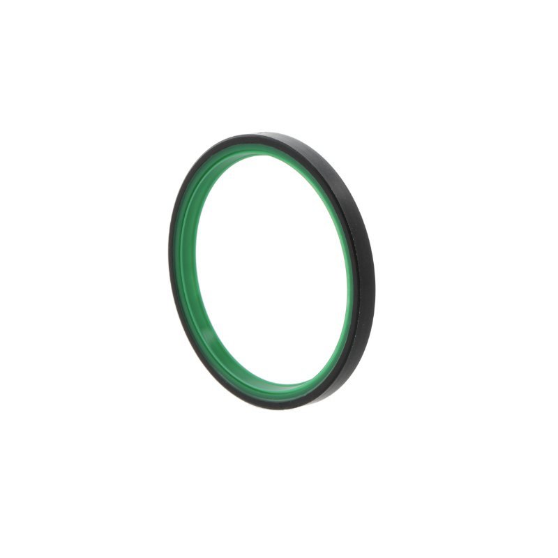 Seal SD38-48-4 -A INA 38×48×4 mm – product photo