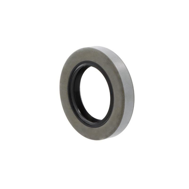 Uszczelnienie W160-190-15 B2SL DICHTOMATIK 160×190×15 mm – zdjęcie produktu