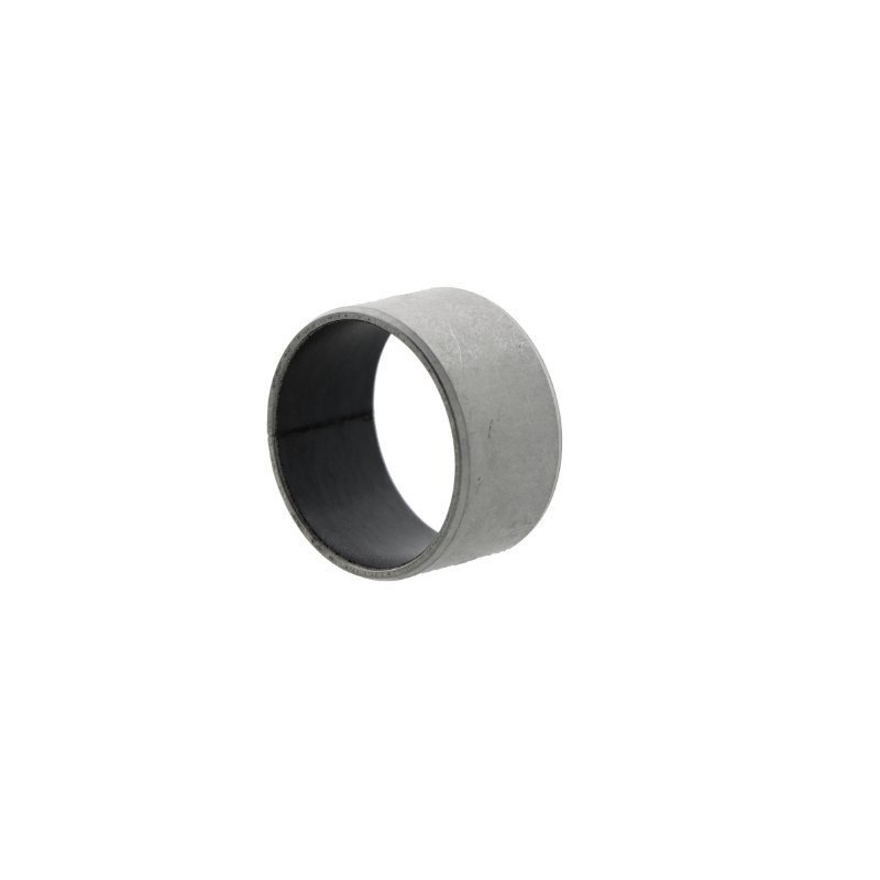 Tuleja wciągana/wciskana PCM060806 E SKF 6×8×6 mm – zdjęcie produktu