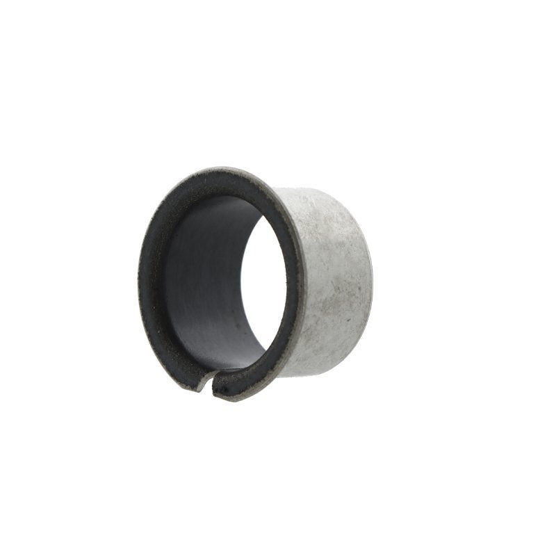 Tuleja wciągana/wciskana PCMF101209 E SKF 10×12×9 mm – zdjęcie produktu