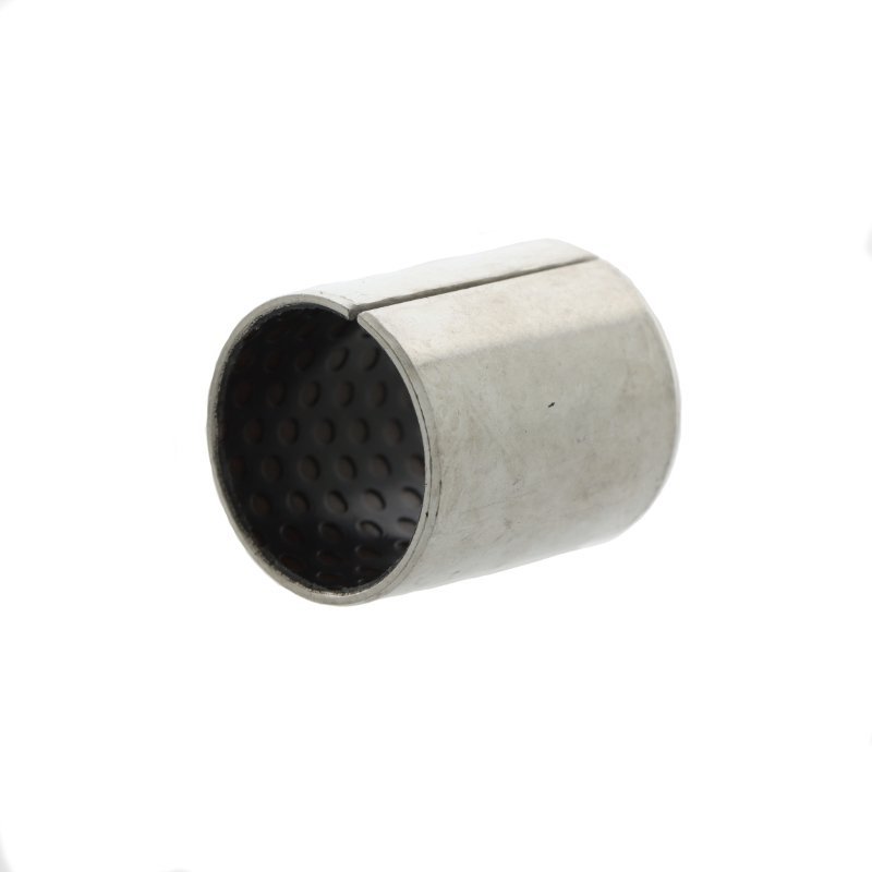 Adapter/withdrawal sleeve PCM141615 M SKF 14×16×15 mm – product photo