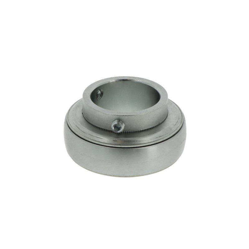 Łożysko samonastawne (wkład) UC212 AGR SNR 60×110×65,1 mm – zdjęcie produktu