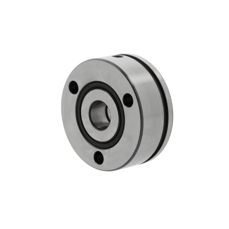 Łożysko kulkowe zwykłe ZKLF1762 -2RS INA 17×62×25 mm – zdjęcie produktu