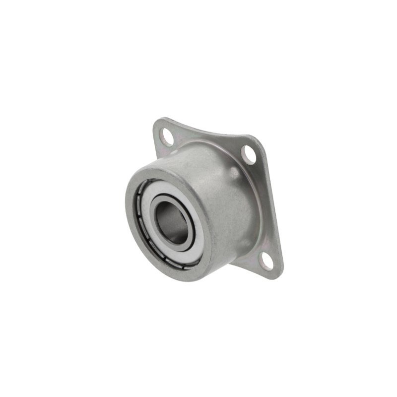 Łożysko kulkowe zwykłe ZKLR0624 -2Z INA 6×20,5×13 mm – zdjęcie produktu