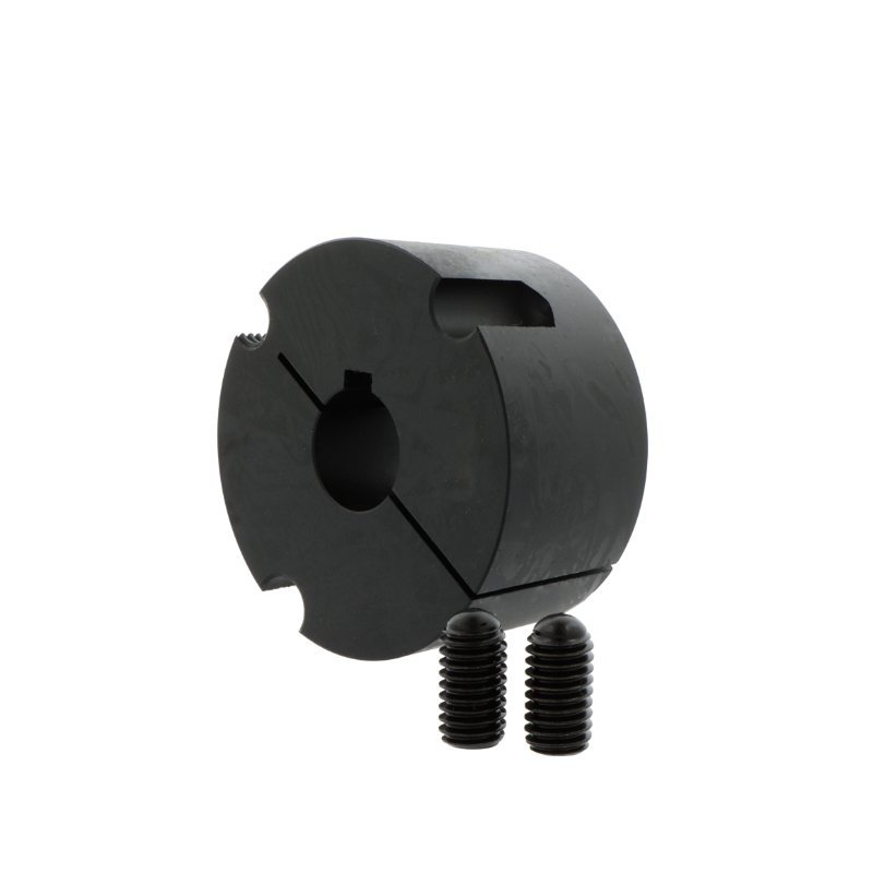Tuleja zaciskowa taper 4040-45 OPTIBELT 45×146×101,8 mm – zdjęcie produktu