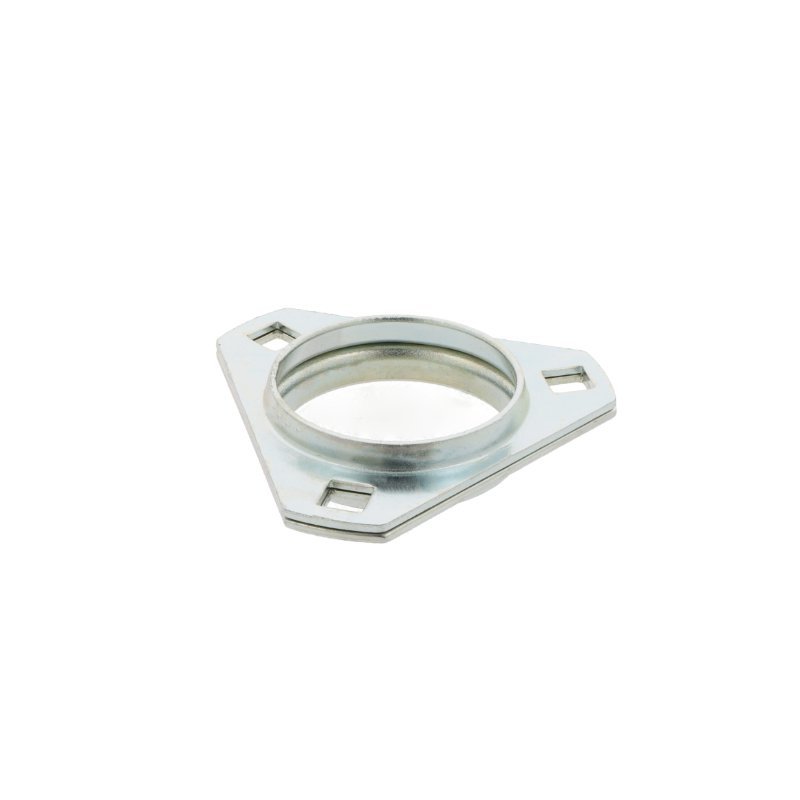 Obudowa łożyska PFD40 SKF – zdjęcie produktu