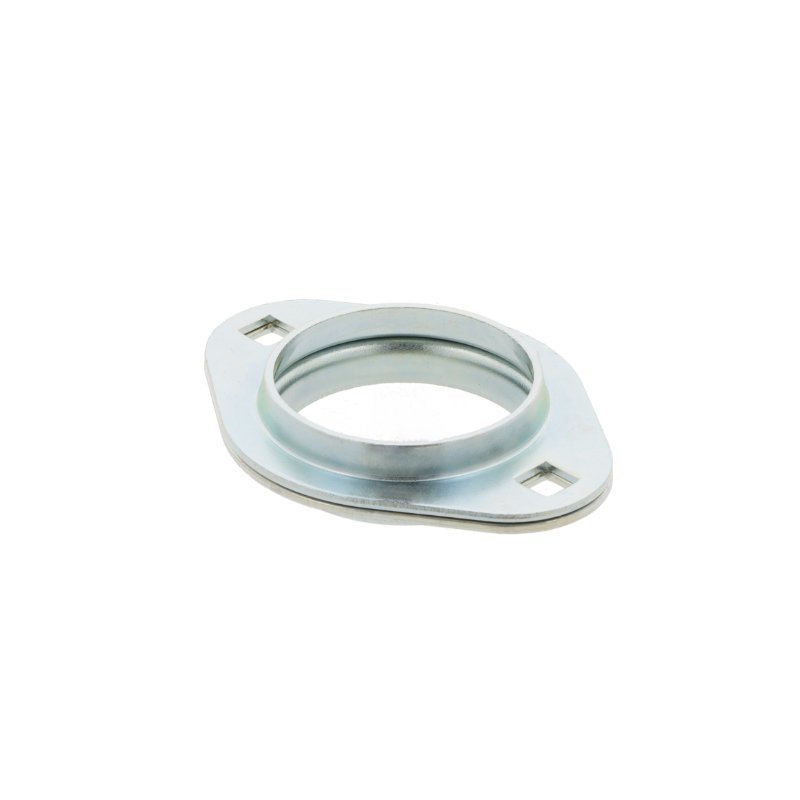 Obudowa łożyska PFT47 SKF – zdjęcie produktu