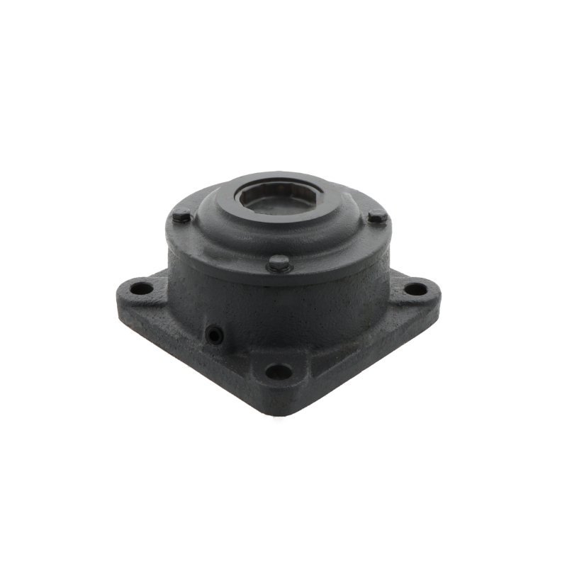 Bearing housing F522 -B-L FAG – product photo