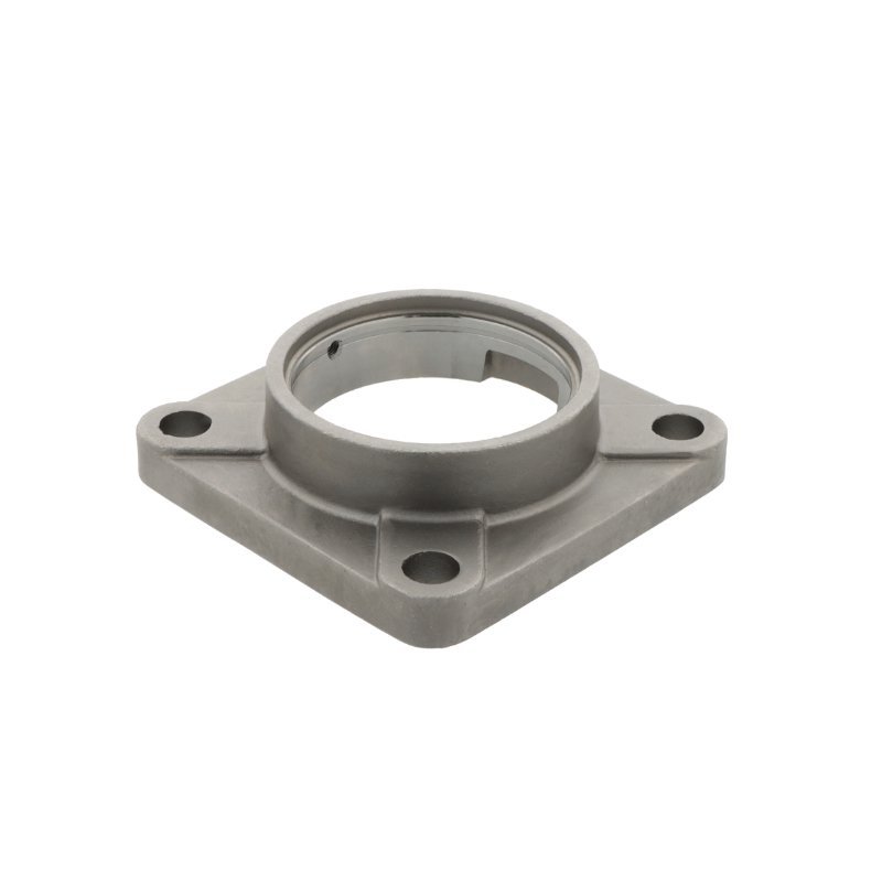 Bearing housing SF204 ZEN – product photo