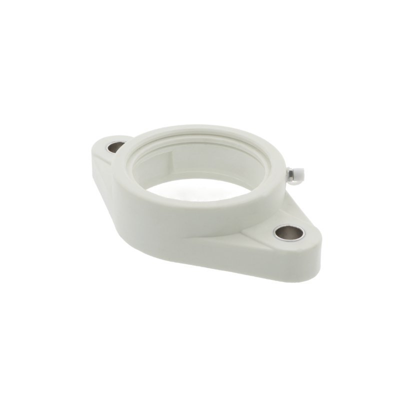 Bearing housing TFL210 -WHITE ZEN – product photo