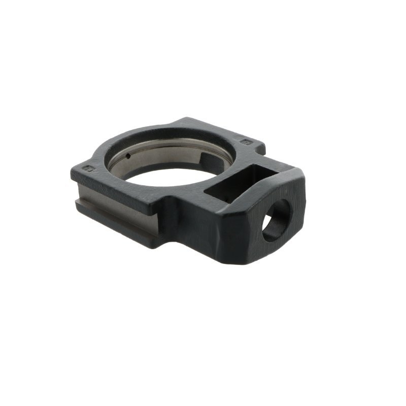 Bearing unit GEHTUE05 -GG INA – product photo