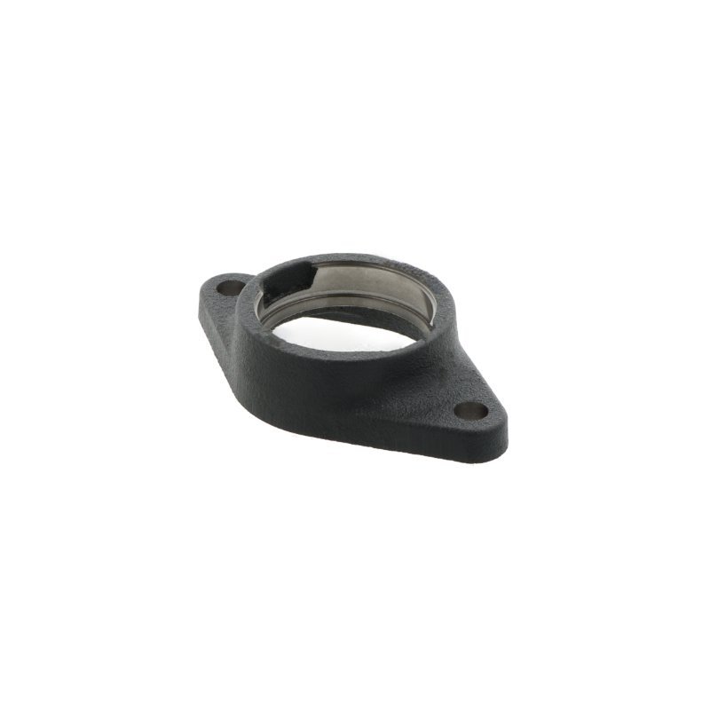 Bearing housing GEHCJT08 -GG-N INA – product photo