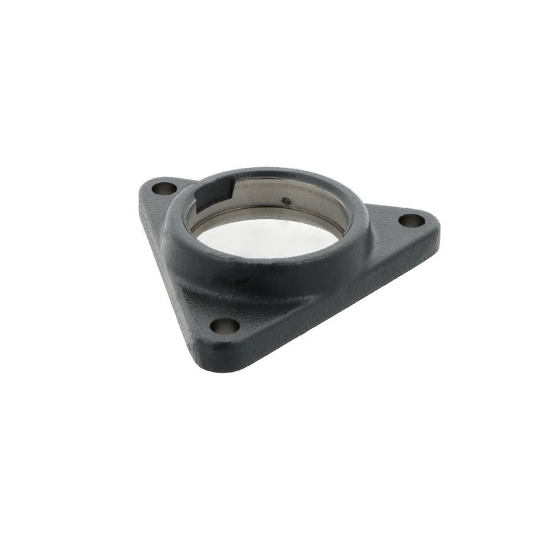 Bearing housing GEHCFTR08 -GG INA – product photo